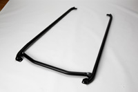 818 center IMG_0376.jpg